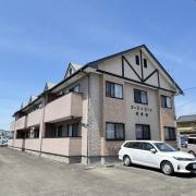 ＪＲ仙山線陸前落合駅まで徒歩6分