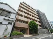 都営大江戸線春日駅まで徒歩9分