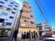 ＪＲ総武線（各駅停車）西千葉駅まで徒歩2分