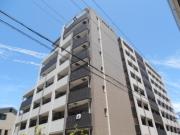 エスリ-ド西宮北口第2