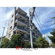 板橋本町グリーンパーク