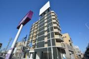 Notre chez nous SANNOUノートルシェヌー