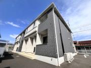 宮城県黒川郡大和町吉岡字中町