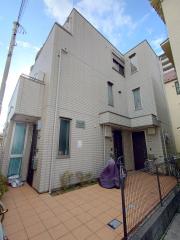 doux maison