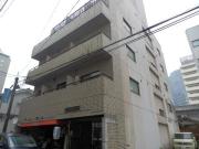 クレセント小町