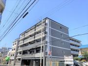 べラジオ京都一乗寺