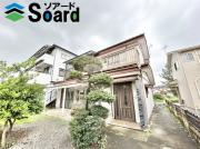 高崎市棟高町1255-1戸建