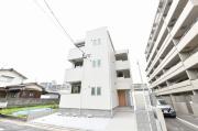 ＪＲ鹿児島本線春日駅まで徒歩10分