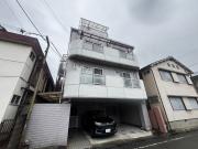 ＪＲ山陽本線西明石駅まで徒歩10分