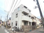 アーバンコムフォート