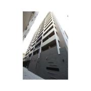 ブライズ板橋CREVISTA