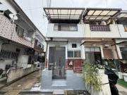 三ツ島2丁目戸建
