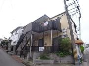 ディアス奥須磨