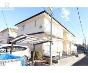京阪本線寝屋川市駅まで徒歩10分