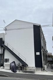 ＪＲ横浜線淵野辺駅まで徒歩15分