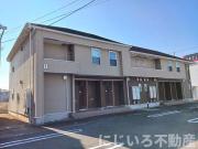 プレブリッジシェトワII