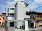 フォルトゥーナ打出浜
