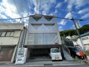 フェリス高須
