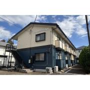 つくばエクスプレスみどりの駅までバス約12分 徒歩12分