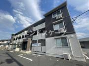 ＪＲ両毛線駒形駅まで徒歩17分