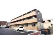 ＪＲ豊肥本線武蔵塚駅まで徒歩36分