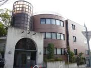 阪急神戸線芦屋川駅まで徒歩6分