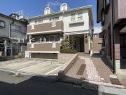 エレガンテックライフ芦屋3番館