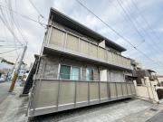 ＪＲ山陽本線垂水駅まで徒歩7分