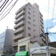 ハイマートIG