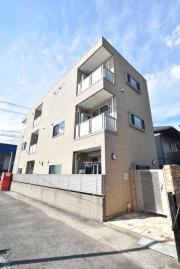 Premium Hills Machida