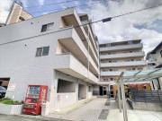 戸田第2ビル