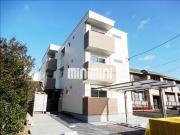 FUN HOUSE 広小路