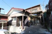 京成千原線学園前駅まで徒歩19分