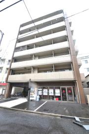 PAX BLD