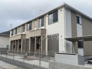 ＪＲ総武線（各駅停車）東船橋駅まで徒歩15分