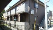 ＪＲ中央線国立駅まで徒歩18分
