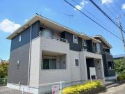 サンライズ