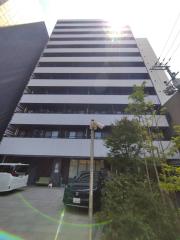 R Residences 難波南I