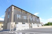 ＪＲ山陽本線庭瀬駅まで徒歩12分