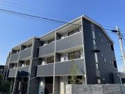 GranDEAR Terrace睦町