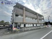 ラバンリュ東合川