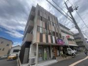ボルトドール泉町