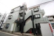 KSGマリーンオークラ