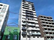 メインステージ立川V