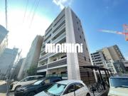 Residence Nagoya