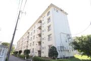 UR町田山崎