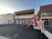 vivi長嶺南