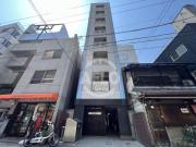 ハイコート堀江