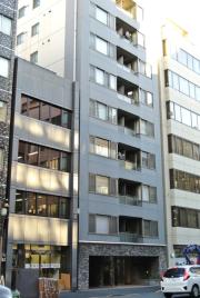 東京メトロ銀座線末広町駅まで徒歩5分