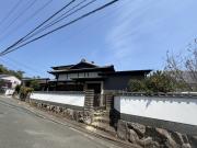 雁ノ巣1丁目戸建